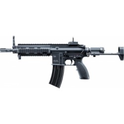 AEG UMAREX HK 416 C