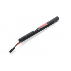 BATTERIE SWISS ARMS BY INTELLECT 8.4 V 1600 MAH TYPE STICK