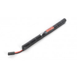 BATTERIE SWISS ARMS BY INTELLECT 9.6 V 1600 MAH STICK