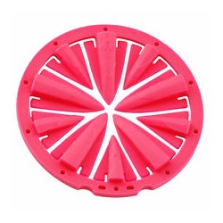 SPEED FEED HK ARMY ROTOR PINK
