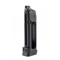 CHARGEUR VFC STARK ARMS S17/18 CO2