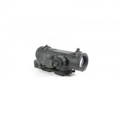 MAGNIFIER X4 STYLE SPECTERDR