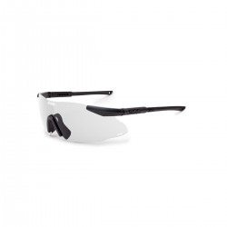 LUNETTE ESS ICE CLEAR
