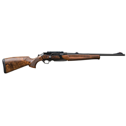 CARABINE BROWNING MARAL FLUTED HC 300WM