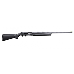 FUSIL BROWNING MAXUS ONE COMPOSITE 12/76 76CM 