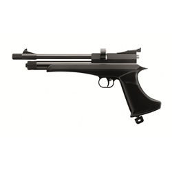 Pistolet à plombs pas cher sur PBG62 armurerie