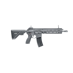 GBBR VFC HK416 A5 NOIR