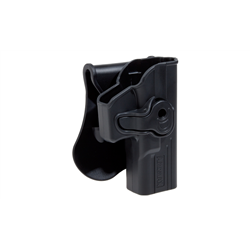 HOLSTER AMOMAX ROT360 AUTRE GLOCK