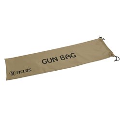 GUN BAG