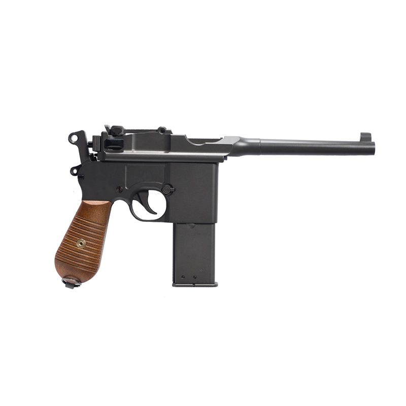 https://www.pbg62-airsoft.fr/25951-large_default/pistolet-aw-custom-c96-gnb.jpg