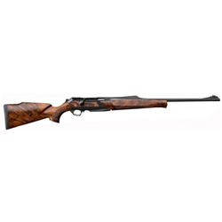 CARABINE BROWNING MARAL FLUTED HC 30 06