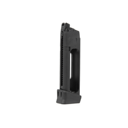 CHARGEUR GLOCK CO2