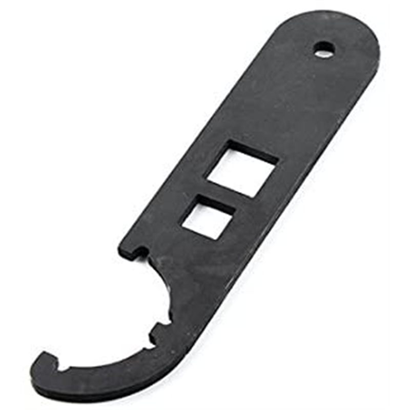 CANON MADBULL NUT WRENCH DDArmurerie PBG 62 Outillages
