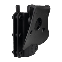 HOLSTER RIGIDE UNIVERSEL SWISS ARMS ADAPT-X