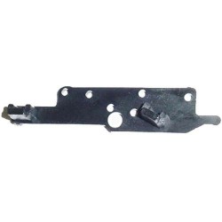 A5 X7 RIGHT TRIGGER PLATE