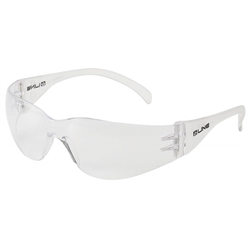 LUNETTES BOLLE BLINE CLEAR