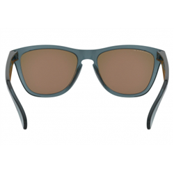 LUNETTES OACLEY FROGSKINS