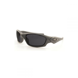 LUNETTES OACLEY SI STRAIGHT JACKET