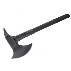 TOMAHAWK WALTHER TACTICAL