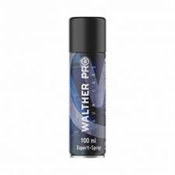 HUILE SILICONNEE WALTHER 100ML