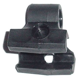 X7 FRONT SIGHT