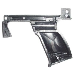 X7 LOWER RECEIVER RIGHT