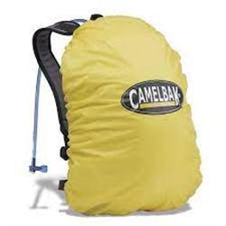 COUVRE SAC CAMELBACK REVERSIBLE