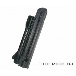 CHARGEUR TIBERIUS 8.1