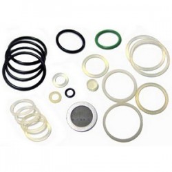 PARTS KIT ION JOINT