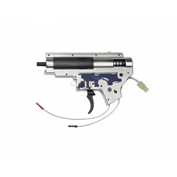 GEARBOX ULTIMATE V2 MP5 M100