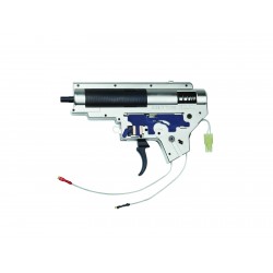 GEARBOX ULTIMATE V2 MP5 M120