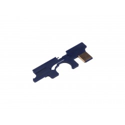 SELECTOR PLATE MP5 ULTIMATE