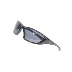 LUNETTE TACTIQUES BOLLE SWAT SMOKE