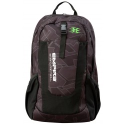 SAC A DOS EMPIRE DAYPACK BREED