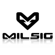 Upgrade Milsig