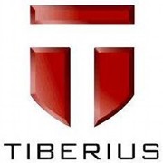 Upgrade Tiberius