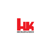 HECKLER & KOCH