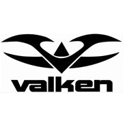 Masques Valken Annex